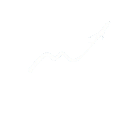 MOSTYCOM